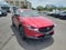 2026 Mazda Mazda CX-30 2.5 S Select Sport
