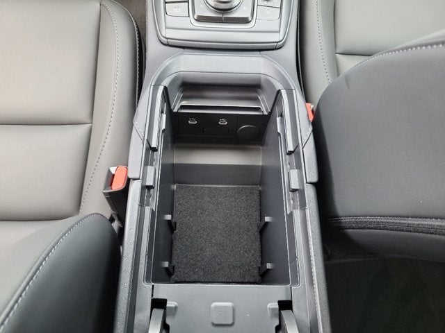2026 Mazda Mazda CX-30 2.5 S Select Sport