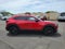2026 Mazda Mazda CX-30 2.5 S Select Sport