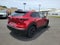 2026 Mazda Mazda CX-30 2.5 S Select Sport