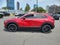 2026 Mazda Mazda CX-30 2.5 S Select Sport