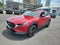 2026 Mazda Mazda CX-30 2.5 S Select Sport