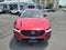 2026 Mazda Mazda CX-30 2.5 S Select Sport