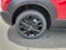 2026 Mazda Mazda CX-30 2.5 S Select Sport