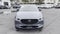 2026 Mazda Mazda CX-30 2.5 S Carbon Edition