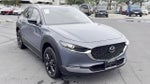 2026 Mazda Mazda CX-30 2.5 S Carbon Edition