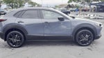2026 Mazda Mazda CX-30 2.5 S Carbon Edition