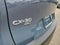 2026 Mazda Mazda CX-30 2.5 S Carbon Edition