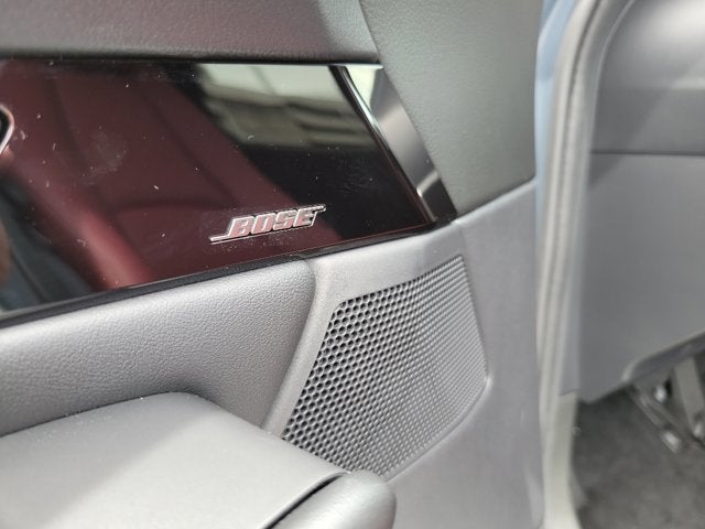 2026 Mazda Mazda CX-30 2.5 S Carbon Edition