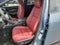 2026 Mazda Mazda CX-30 2.5 S Carbon Edition