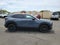 2026 Mazda Mazda CX-30 2.5 S Carbon Edition