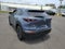 2026 Mazda Mazda CX-30 2.5 S Carbon Edition