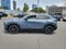 2026 Mazda Mazda CX-30 2.5 S Carbon Edition