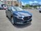 2026 Mazda Mazda CX-30 2.5 S Preferred