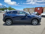 2026 Mazda Mazda CX-30 2.5 S Preferred