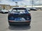 2026 Mazda Mazda CX-30 2.5 S Preferred