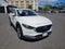 2022 Mazda Mazda CX-30 2.5 S Preferred Package
