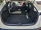 2022 Mazda Mazda CX-30 2.5 S Preferred Package