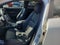2022 Mazda Mazda CX-30 2.5 S Preferred Package