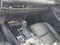 2022 Mazda Mazda CX-30 2.5 S Preferred Package