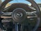 2022 Mazda Mazda CX-30 2.5 S Preferred Package