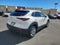 2022 Mazda Mazda CX-30 2.5 S Preferred Package