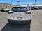 2022 Mazda Mazda CX-30 2.5 S Preferred Package