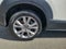 2022 Mazda Mazda CX-30 2.5 S Preferred Package