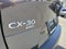 2026 Mazda Mazda CX-30 2.5 S Preferred
