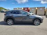 2026 Mazda Mazda CX-30 2.5 S Preferred