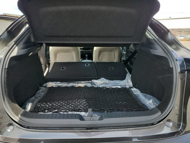 2026 Mazda Mazda CX-30 2.5 S Preferred