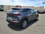 2026 Mazda Mazda CX-30 2.5 S Preferred