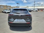 2026 Mazda Mazda CX-30 2.5 S Preferred