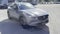 2026 Mazda Mazda CX-30 2.5 S Carbon Edition