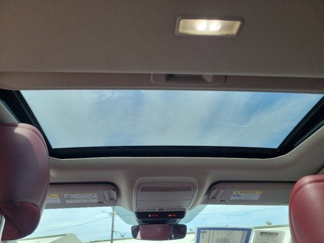 2024 Mazda Mazda CX-30 2.5 S Carbon Edition