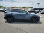 2024 Mazda Mazda CX-30 2.5 S Carbon Edition