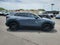 2024 Mazda Mazda CX-30 2.5 S Carbon Edition