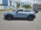 2024 Mazda Mazda CX-30 2.5 S Carbon Edition