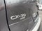 2026 Mazda Mazda CX-30 2.5 S Premium