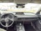 2026 Mazda Mazda CX-30 2.5 S Premium