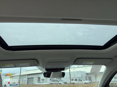 2026 Mazda Mazda CX-30 2.5 S Premium