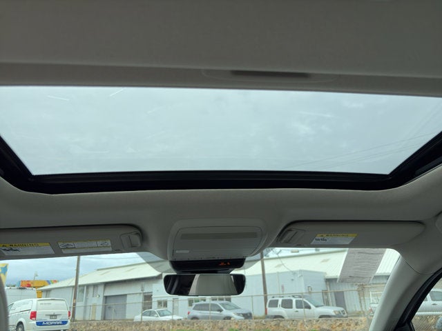 2026 Mazda Mazda CX-30 2.5 S Premium