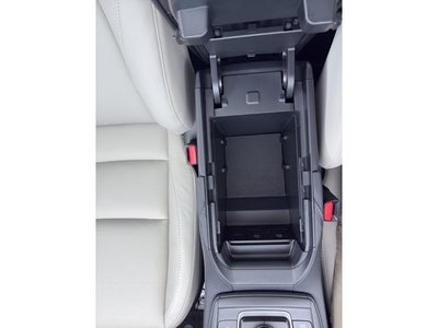 2026 Mazda Mazda CX-30 2.5 S Premium