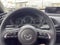 2026 Mazda Mazda CX-30 2.5 S Premium