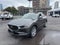 2026 Mazda Mazda CX-30 2.5 S Premium