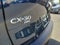 2026 Mazda Mazda CX-30 2.5 S Premium