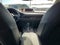 2026 Mazda Mazda CX-30 2.5 S Premium