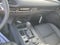 2026 Mazda Mazda CX-30 2.5 S Premium
