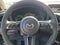 2026 Mazda Mazda CX-30 2.5 S Premium