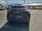 2026 Mazda Mazda CX-30 2.5 S Premium
